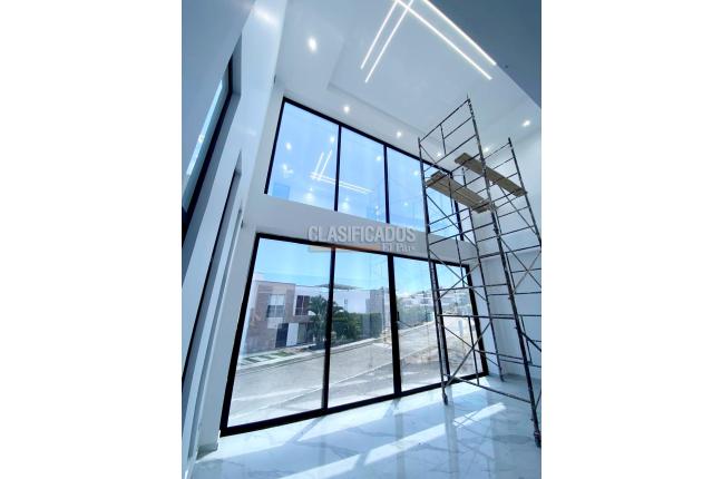 Casas, Venta, Pance - $3.300.000.000