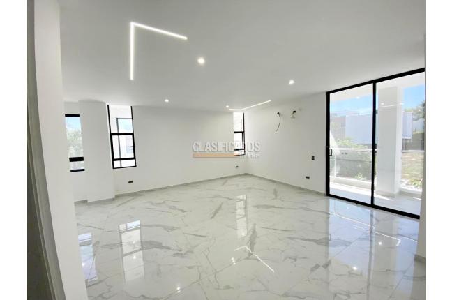 Casas, Venta, Pance - $3.300.000.000