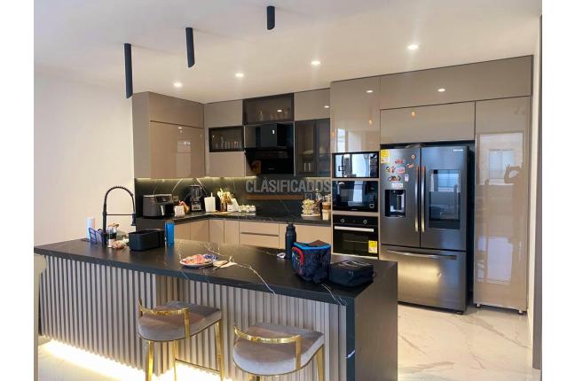 Casas, Venta, Pance - $3.300.000.000