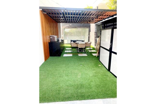 Casas, Venta, Pance - $3.300.000.000