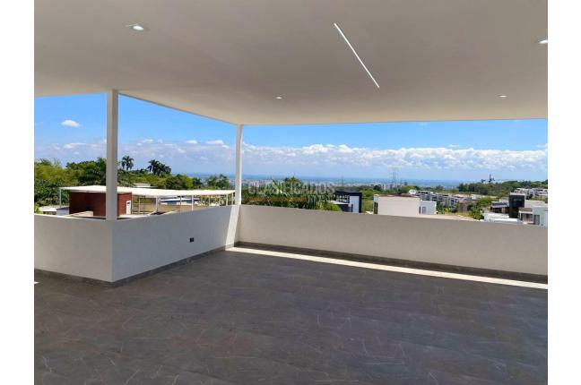 Casas, Venta, Pance - $3.300.000.000