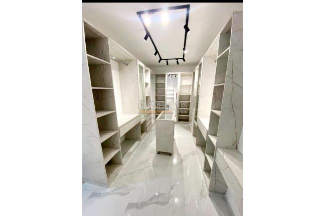 Casas, Venta, Pance - $3.300.000.000