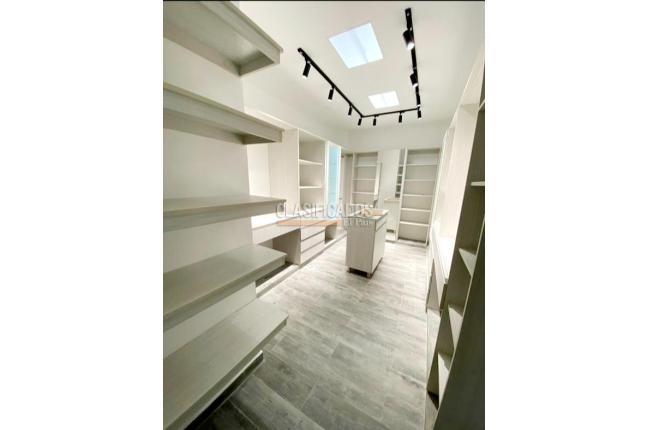 Casas, Venta, Pance - $3.300.000.000