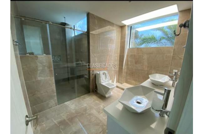 Casas, Venta, Pance - $3.300.000.000