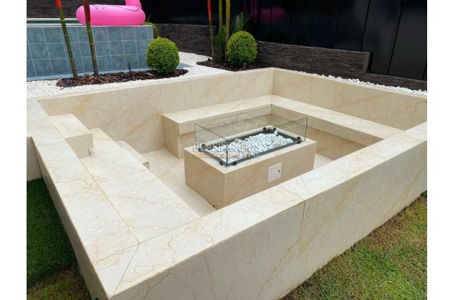 Casas, Venta, Pance - $3.300.000.000