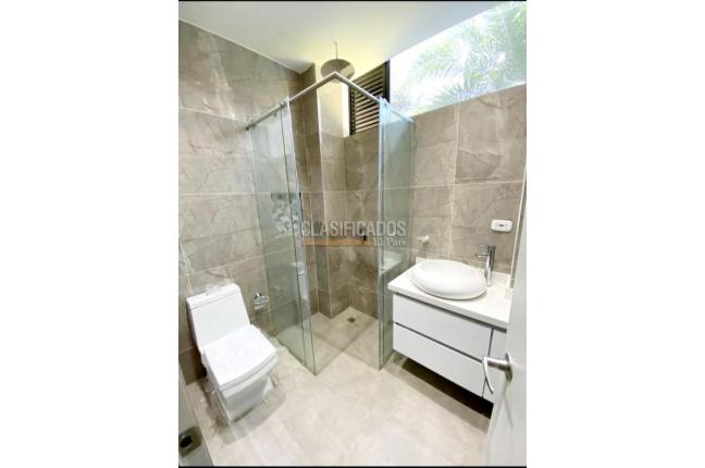 Casas, Venta, Pance - $3.300.000.000