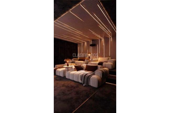 Casas, Venta, Pance - $3.300.000.000