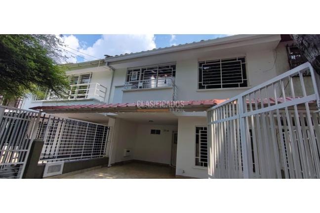 Casas, Venta, Ciudad Capri - $750.000.000