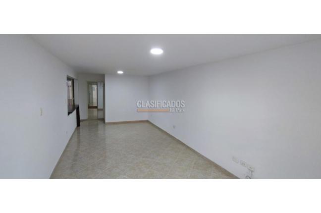 Casas, Venta, Ciudad Capri - $750.000.000