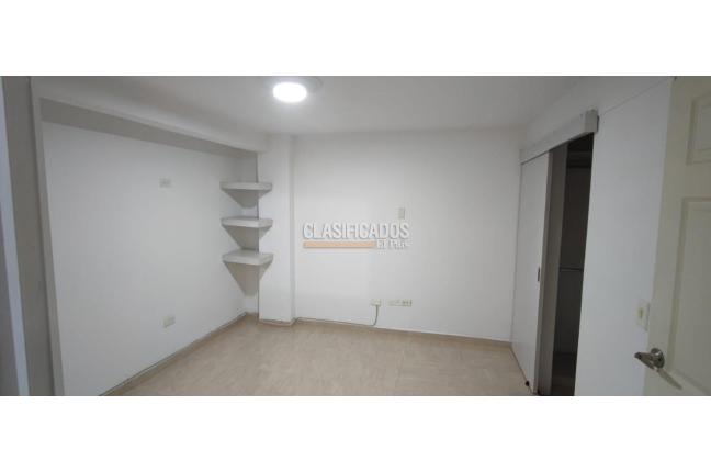 Casas, Venta, Ciudad Capri - $750.000.000