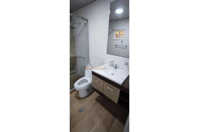 Casas, Venta, Ciudad Capri - $750.000.000