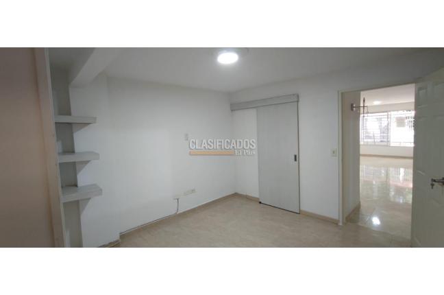 Casas, Venta, Ciudad Capri - $750.000.000