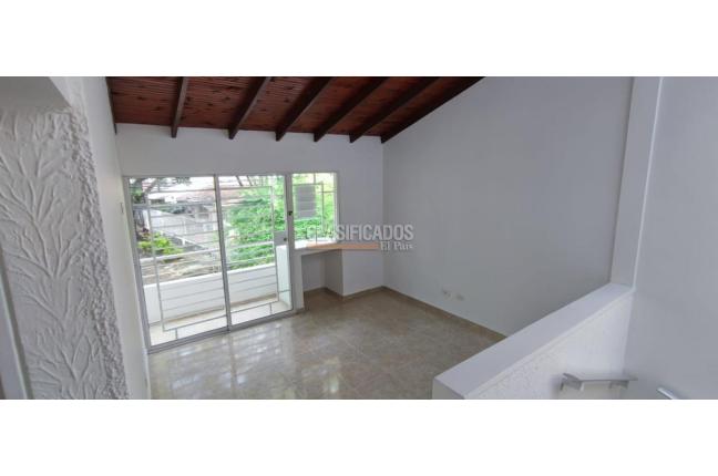 Casas, Venta, Ciudad Capri - $750.000.000