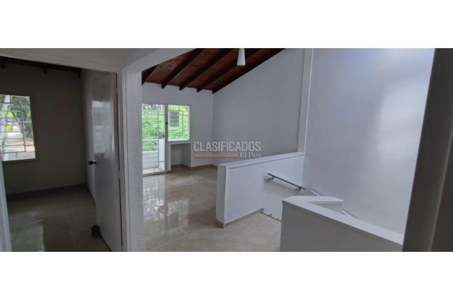Casas, Venta, Ciudad Capri - $750.000.000