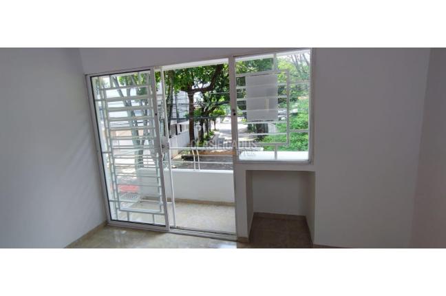 Casas, Venta, Ciudad Capri - $750.000.000