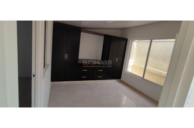 Casas, Venta, Ciudad Capri - $750.000.000