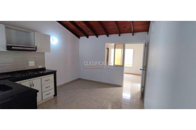Casas, Venta, Ciudad Capri - $750.000.000