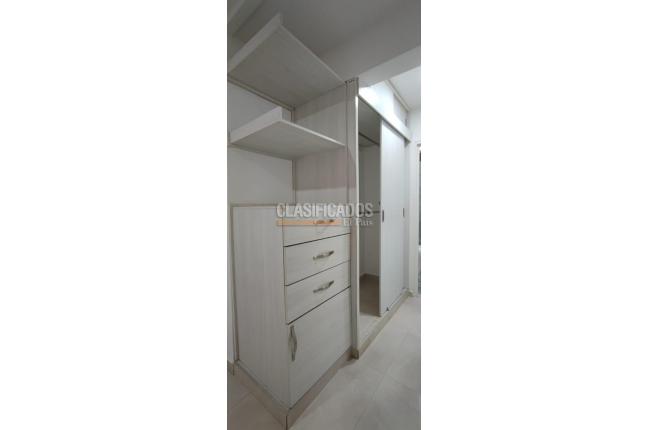 Casas, Venta, Ciudad Capri - $750.000.000