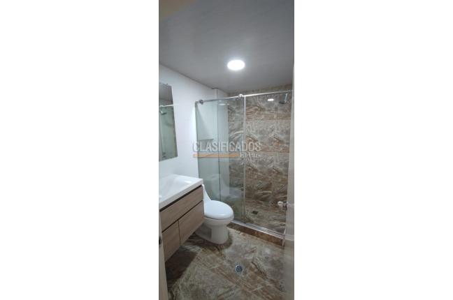 Casas, Venta, Ciudad Capri - $750.000.000