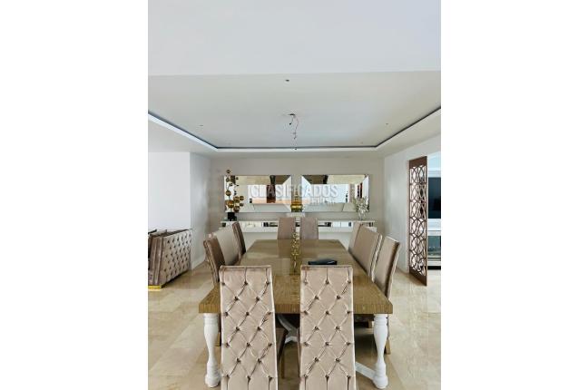 Casas, Venta en Pance