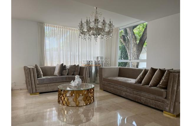 Casas, Venta, Pance - $2.500.000.000