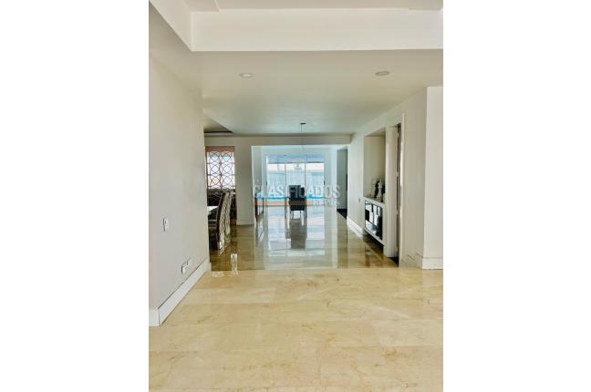 Casas, Venta, Pance - $2.500.000.000