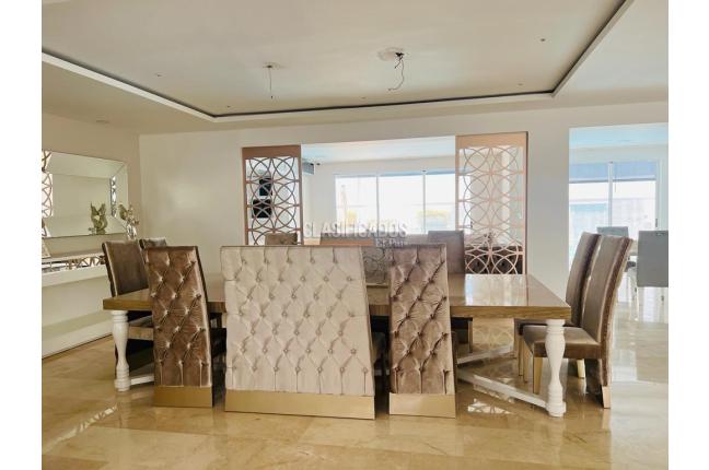 Casas, Venta, Pance - $2.500.000.000