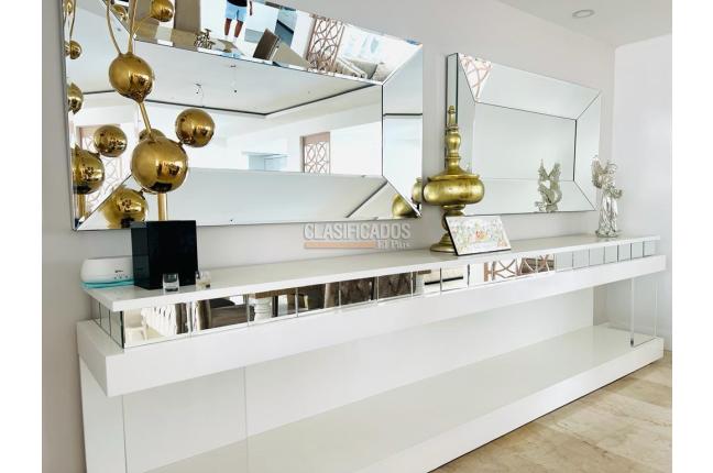 Casas, Venta, Pance - $2.500.000.000