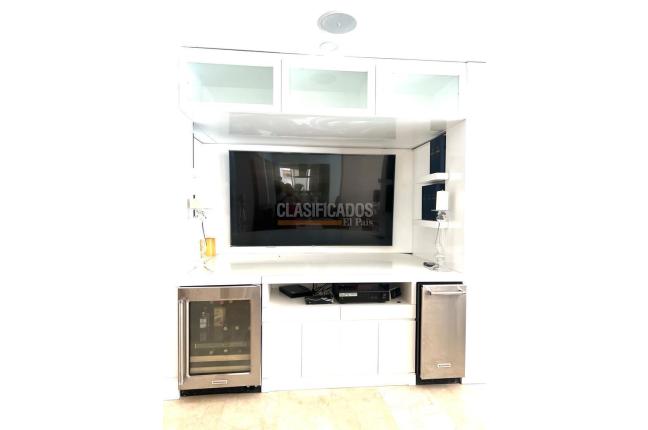 Casas, Venta, Pance - $2.500.000.000