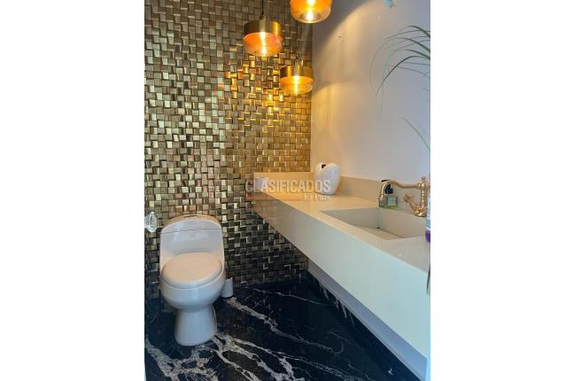 Casas, Venta, Pance - $2.500.000.000