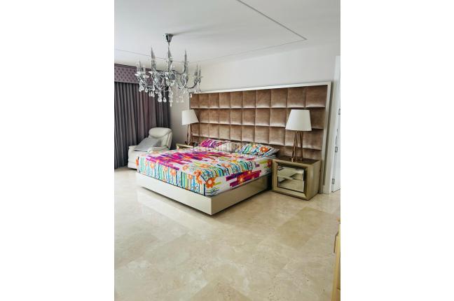 Casas, Venta, Pance - $2.500.000.000