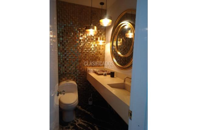 Casas, Venta, Pance - $2.500.000.000