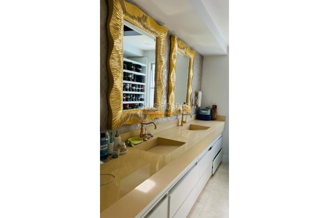 Casas, Venta, Pance - $2.500.000.000