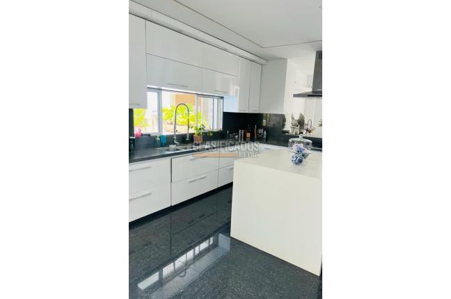 Casas, Venta, Pance - $2.500.000.000