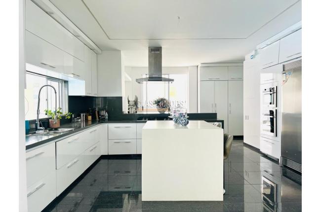 Casas, Venta, Pance - $2.500.000.000