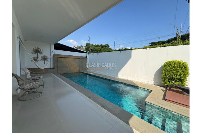 Casas, Venta, Pance - $1.970.000.000