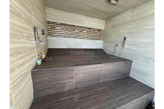 Casas, Venta, Pance - $1.970.000.000