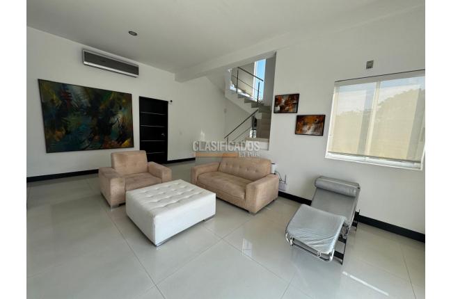 Casas, Venta, Pance - $1.970.000.000