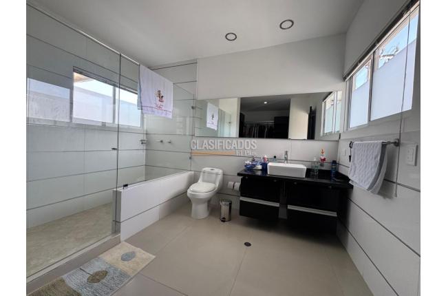 Casas, Venta, Pance - $1.970.000.000