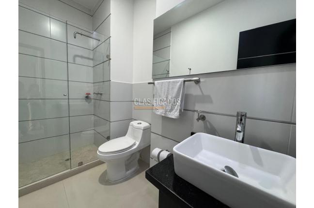 Casas, Venta, Pance - $1.970.000.000