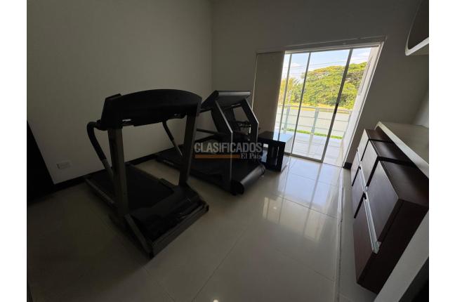 Casas, Venta, Pance - $1.970.000.000