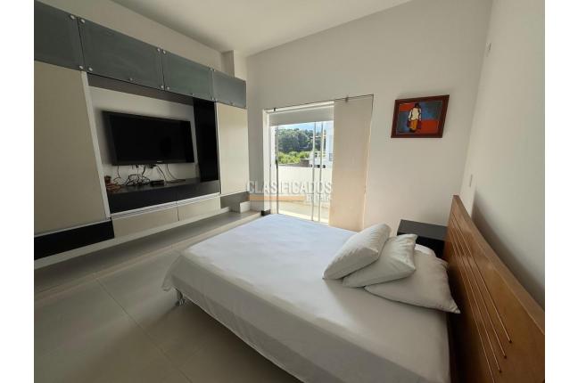 Casas, Venta, Pance - $1.970.000.000