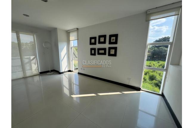 Casas, Venta, Pance - $1.970.000.000