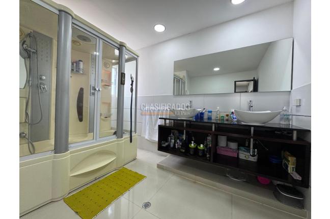 Casas, Venta, Pance - $1.970.000.000