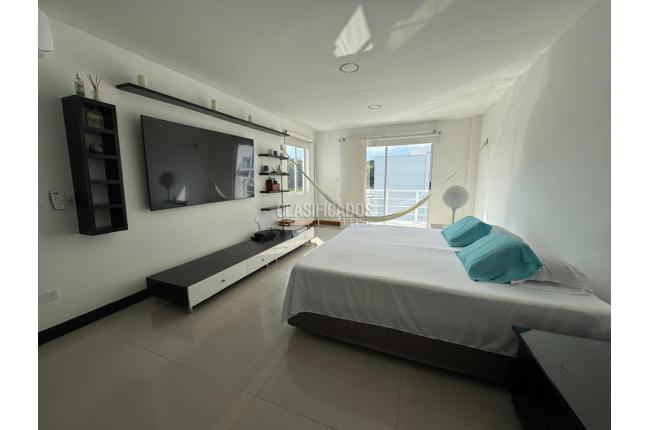 Casas, Venta, Pance - $1.970.000.000