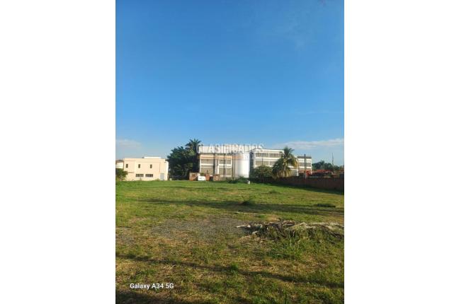 Lotes, Venta, Las Quintas de Don Simón - $7.995.000.000