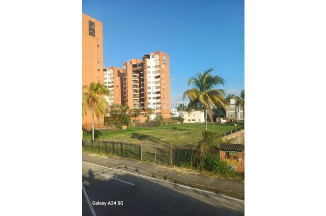 Lotes, Venta, Las Quintas de Don Simón - $7.995.000.000