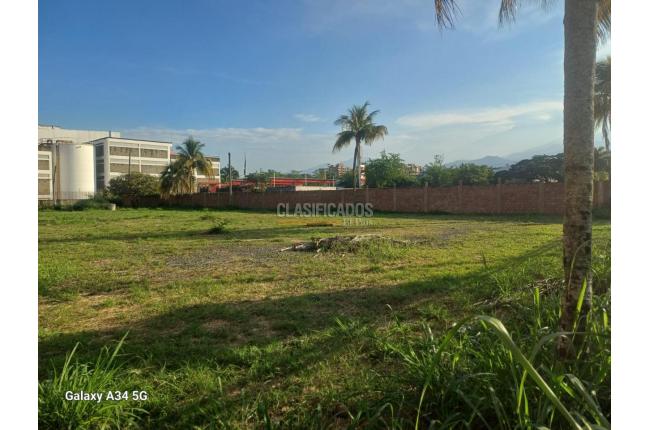 Lotes, Venta, Las Quintas de Don Simón - $7.995.000.000