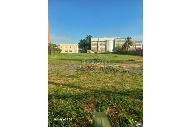 Lotes, Venta, Las Quintas de Don Simón - $7.995.000.000