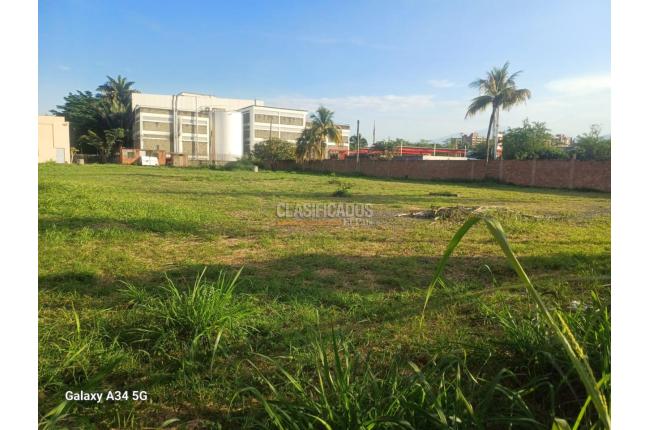 Lotes, Venta, Las Quintas de Don Simón - $7.995.000.000